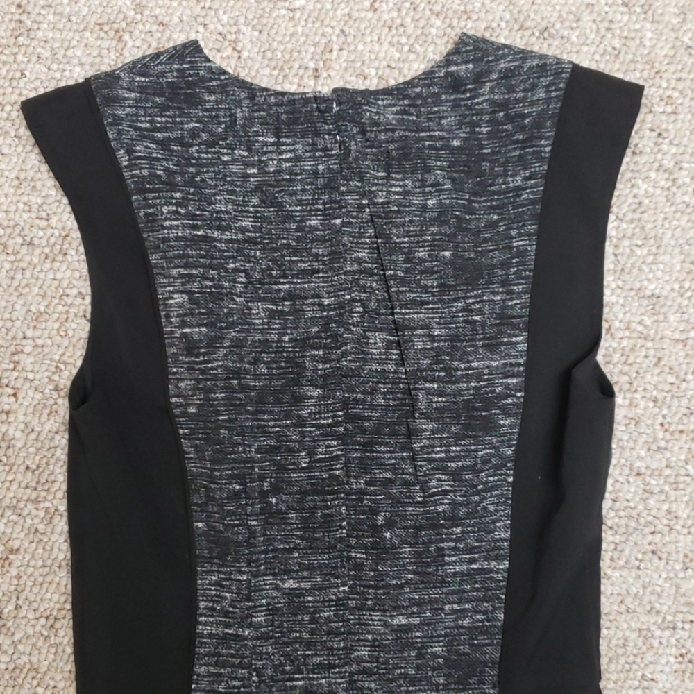 H&M dress - Picture 4 of 4